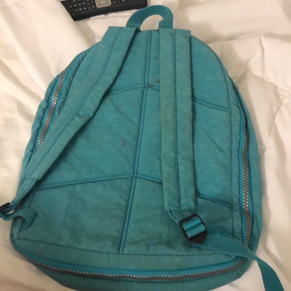 Kipling Backpack - image 2